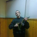 ���������� ������, ���� ������� ������, 34 ����, ������������ ��� ������, ����� � ���������, c�������� ���������