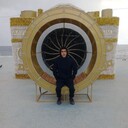 ���������� ����������, ���� ������� ������, 29 ���, ������������ ��� c�������� ���������, ���������