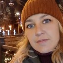  ,   , 28 ,   ,   , 