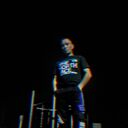 ���������� �������, ���� ����� ����, 24 ����, ������������ ��� c�������� ���������