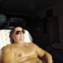 ���������� �����, ���� ������� �������, 55 ���, ������������ ��� ����� � ���������, c�������� ���������