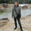 ���������� ������, ���� ������� �����, 31 ���, ������������ ��� ������, ����� � ���������, c�������� ���������