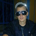  ,   , 32 ,   ,   , c , 