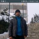  ,   , 50 ,   ,   