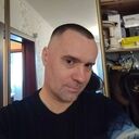 ���������� ���������, ���� ������� ������, 44 ����, ������������ ��� ����� � ���������, c�������� ���������