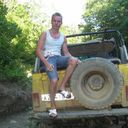 ���������� ������, ���� ������� ��������, 34 ����, ������������ ��� ������, ���������