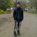  ,   Ali, 32 ,   ,   , c 