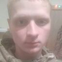  ,   Nikita, 23 ,   ,   