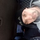 ���������� ����-�����������, ���� ������� �����, 35 ���, ������������ ��� ������, ����� � ���������, c�������� ���������