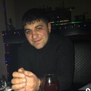 ���������� ������, ���� ������� ����, 35 ���, ������������ ��� ������, ����� � ���������, c�������� ���������