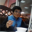 ���������� ������, ���� ������� ��������, 51 ���, ������������ ��� ������, ����� � ���������, c�������� ���������