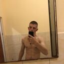 ���������� �����-��������, ���� ����� ����, 23 ����, ������������ ��� ������, ����� � ���������