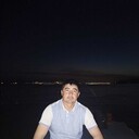  ,   Uktam, 36 ,   ,   