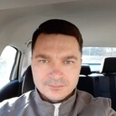  ,   , 46 ,     , c 