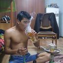  ,   Murat, 33 ,   