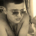  ,   Ed077022421, 38 ,  