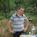  --,   Dfcz, 46 ,     , c 