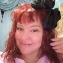 ���������� ����, ���� ������� ����, 52 ����, ������������ ��� ����� � ���������, c�������� ���������