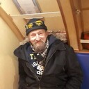  -,   , 53 ,   ,   