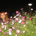 ���������� ���������, ���� ������� ����, 42 ����, ������������ ��� ����� � ���������, c�������� ���������