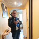  ,   , 54 ,   ,   
