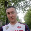  ,   Igor, 42 ,     , c 