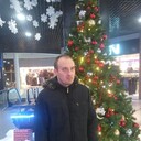 ���������� �����, ���� ������� �����, 39 ���, ������������ ��� ������, ����� � ���������