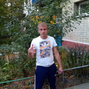 ���������� ��������, ���� ������� �������, 44 ����, ������������ ��� ������, ����� � ���������, c�������� ���������