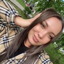  ,   , 29 ,   , c 