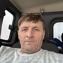  ,   Aleksandr, 53 ,   ,   