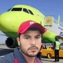 ���������� �������, ���� ������� ����, 33 ����, ������������ ��� ������, ����� � ���������, c�������� ���������