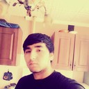 ���������� ������, ���� ������� ����, 31 ���, ������������ ��� ������, ����� � ���������, c�������� ���������