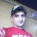 ���������� �����-���������, ���� ������� �������, 44 ����, ������������ ��� ������, ����� � ���������, c�������� ���������