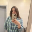 ���������� ������, ���� ������� �����, 33 ����, ������������ ��� ������, ����� � ���������