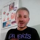 ���������� ������, ���� ������� �������, 45 ���, ������������ ��� ������, ����� � ���������, c�������� ���������