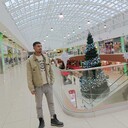  ,   Youness, 30 ,   ,   