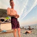 ���������� ������, ���� ����� ����, 23 ����, ������������ ��� ������, ����� � ���������