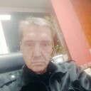  ,   , 56 ,   ,   , c , 