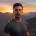 ���������� �������, ���� ������� ����, 35 ���, ������������ ��� ������, ����� � ���������