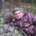 ���������� �����-���������, ���� ������� Timofey, 41 ���, ������������ ��� c�������� ���������