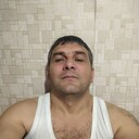  -,   , 43 ,   ,   , c 