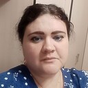 ���������� ������, ���� ������� �������, 41 ���, ������������ ��� c�������� ���������