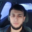 ���������� ������������, ���� ������� ��������, 29 ���, ������������ ��� ������, ����� � ���������, c�������� ���������