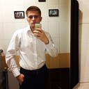 ���������� ���������, ���� ������� ������, 30 ���, ������������ ��� ������, ����� � ���������, c�������� ���������