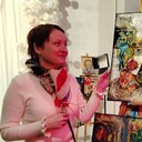 ���������� ������, ���� ������� ����, 48 ���, ������������ ��� ����� � ���������, c�������� ���������