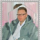 ���������� ������, ���� ������� �������, 56 ���, ������������ ��� ����� � ���������, c�������� ���������