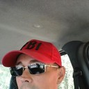  ,   Max, 43 ,   
