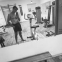 ���������� ������ ��������, ���� ������� �����, 28 ���, ������������ ��� ������, ����� � ���������, c�������� ���������