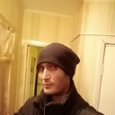  ,   , 44 ,   ,   , c 