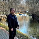 ���������� �����������, ���� ������� �����, 39 ���, ������������ ��� ������, ����� � ���������